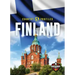 Finland