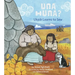 Una Huna?: Ukpik Learns to Sew
