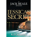 Jessica's Secret
