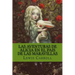 Las Aventuras de Alicia en el pais de las Maravillas