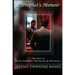 A Prophet's Memoir