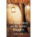 The Ranger Boys and the Border Smugglers
