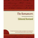 The Romancers