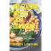 Vegetarian Weight Loss Cookbook: Dietary guidelines for vegetarians who want to lose weight