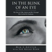 In the Blink of an Eye: The Story of Mia Austin and Her Triumph over Locked-In Syndrome