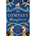 The Company Daughters: A heart-wrenching colonial love story