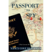 Passport to Spy: A Kat Lawson Mystery
