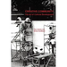 Creative Community: The Art of Cultural Development