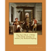 The Day's Work (1894) ( The book contains 13 stories ) by: Rudyard Kipling