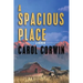 A Spacious Place