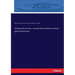 Philosophy of the Unconscious - Speculative Results According to the Inductive Method of Physical Science: Vol. II
