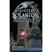 Haunted Scranton: After Dark in the Electric City