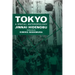 Tokyo: A Spatial Anthropology