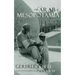 The Arab of Mesopotamia