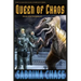 Queen of Chaos