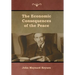 The Economic Consequences of the Peace