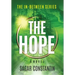 The Hope