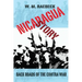 Nicaragua Story-Back Roads of the Contra War