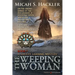 The Weeping Woman