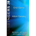 End Game