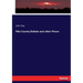 Pike County Ballads and other Pieces