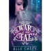 War of the Fae (Book 2, Call to Arms)