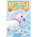 Unicorn Princesses 2: Flash's Dash