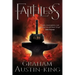 Faithless