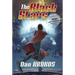 The Black Stars