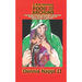 I Am Human, Food for the Archons: Humanities Psychic Connection, Simulated Realities, Parallel Worlds, and the Manipulation of Mankind...