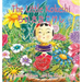 The Little Kokeshi