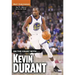 On the Court With...Kevin Durant