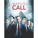 Margin Call