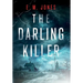 The Darling Killer