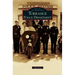 Torrance Police Department