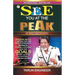 See You At The Peak