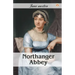 Northanger Abbey