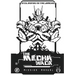 Mecha Hack Mission Manual: Mission Manual