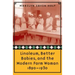 Linoleum, Better Babies, and the Modern Farm Woman, 1890-1930