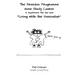 The Freedom Programme Home Study Course: : A Supplement for the book "Living with the Dominator"