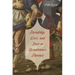 Friendship, Love, and Trust in Renaissance Florence