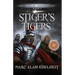 Stiger's Tigers