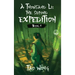 A Thousand Li: Book 4 of A Thousand Li