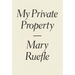 My Private Property