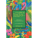Classical Tamil Love Poetry: Ainkurunuru or Five Hundred Short Poems
