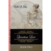Quantum Lace Book Two
