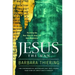 Jesus the Man: Decoding the Real Story of Jesus and Mary Magdalene