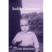 Bobby Bauman