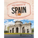 Your Passport to Spain