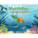 MyrtleKay Has Something to Say